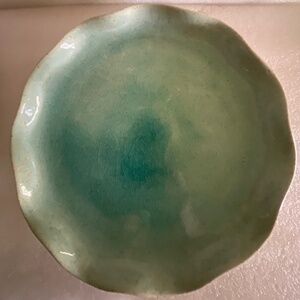 Chinese porcelain bowl
